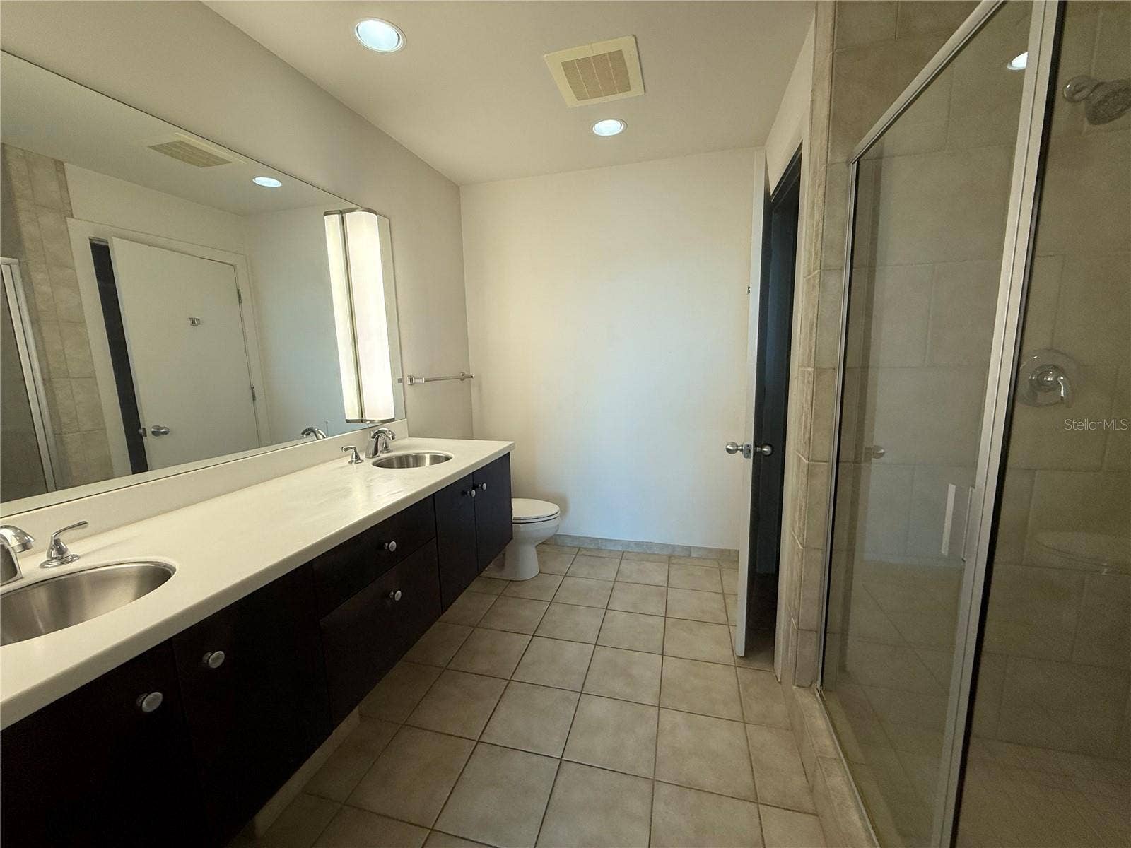 1120 E KENNEDY BOULEVARD, #1111, Tampa, FL 33602