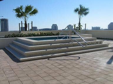 1120 E KENNEDY BOULEVARD, #1111, Tampa, FL 33602
