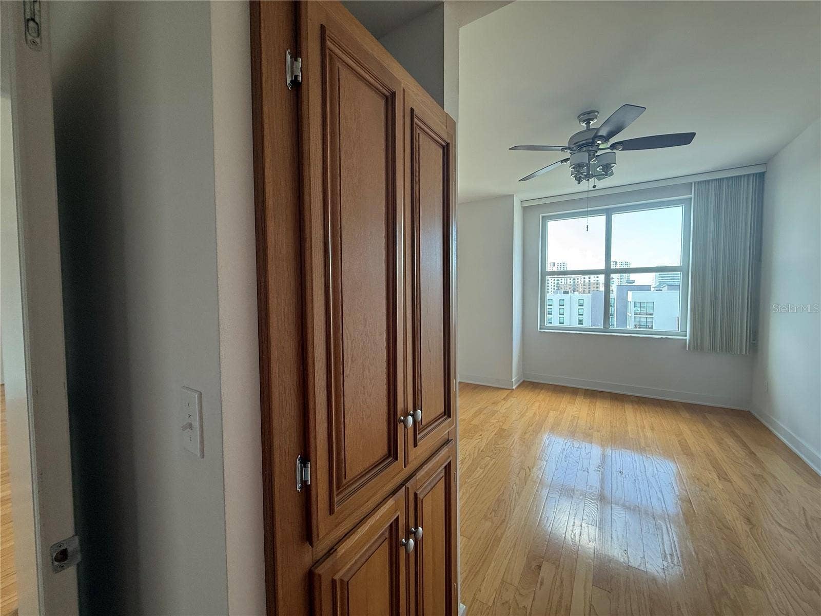 1120 E KENNEDY BOULEVARD, #1111, Tampa, FL 33602