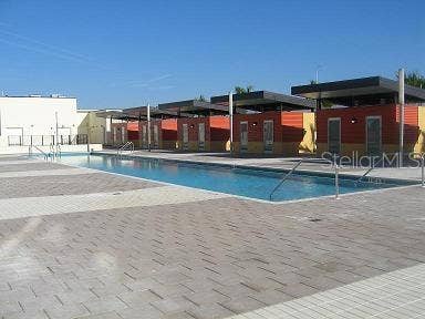 1120 E KENNEDY BOULEVARD, #1111, Tampa, FL 33602
