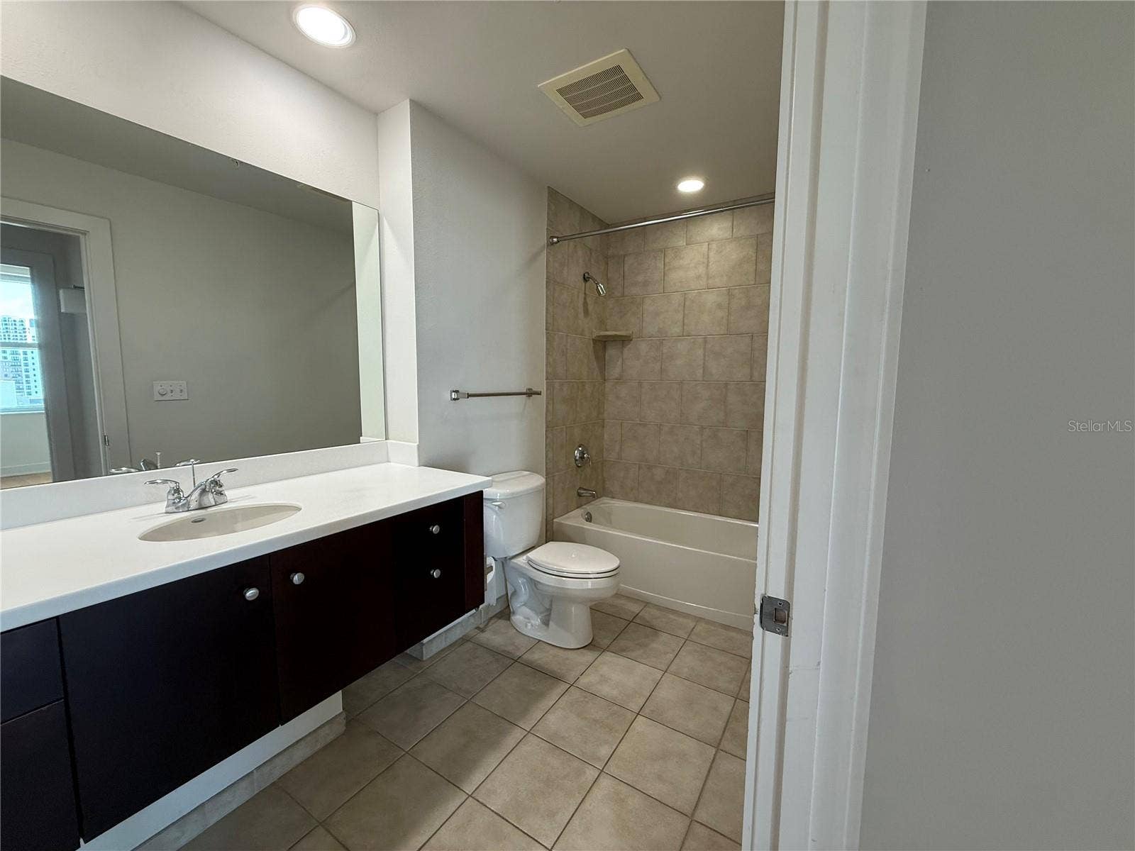 1120 E KENNEDY BOULEVARD, #1111, Tampa, FL 33602