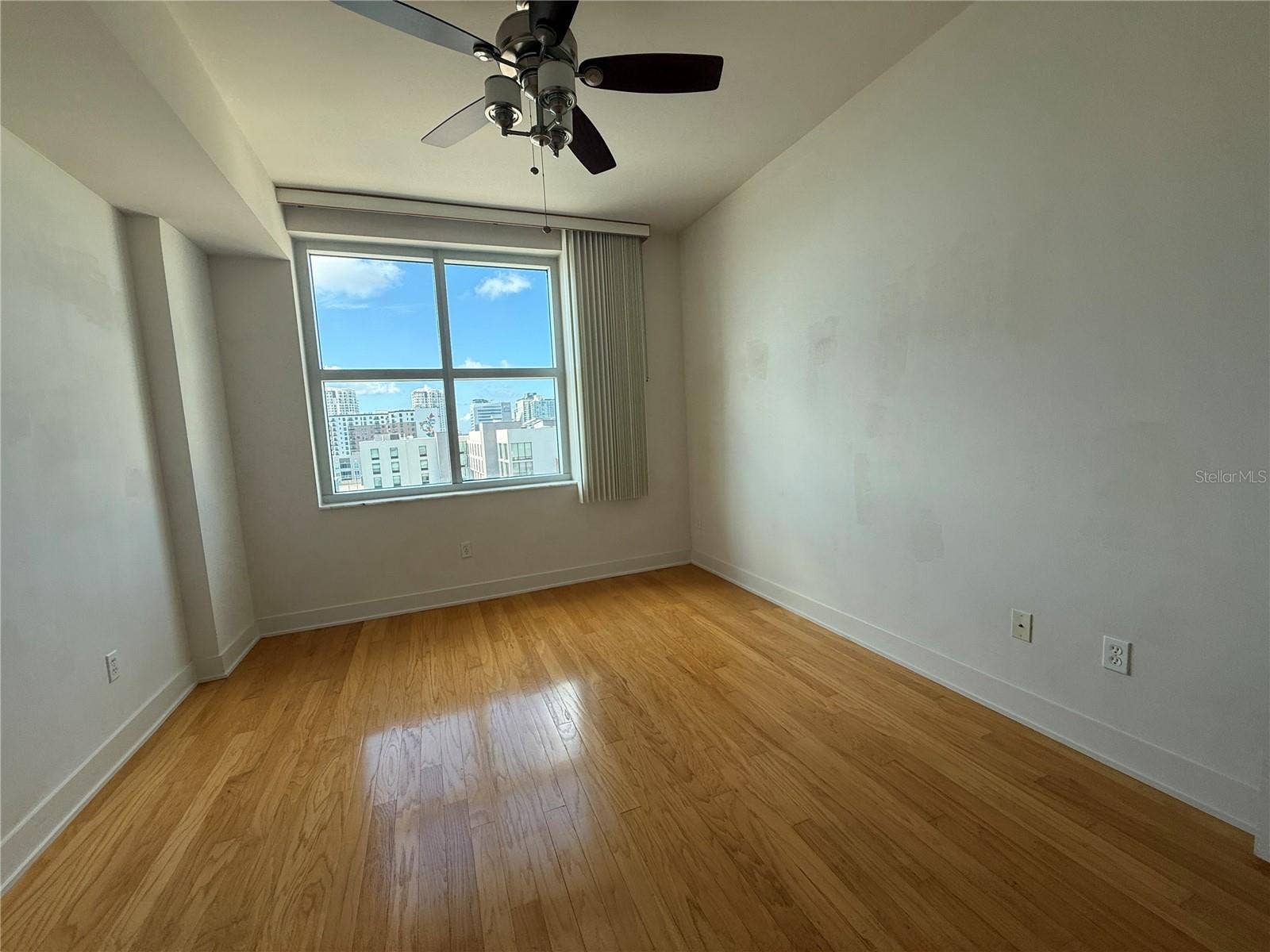 1120 E KENNEDY BOULEVARD, #1111, Tampa, FL 33602
