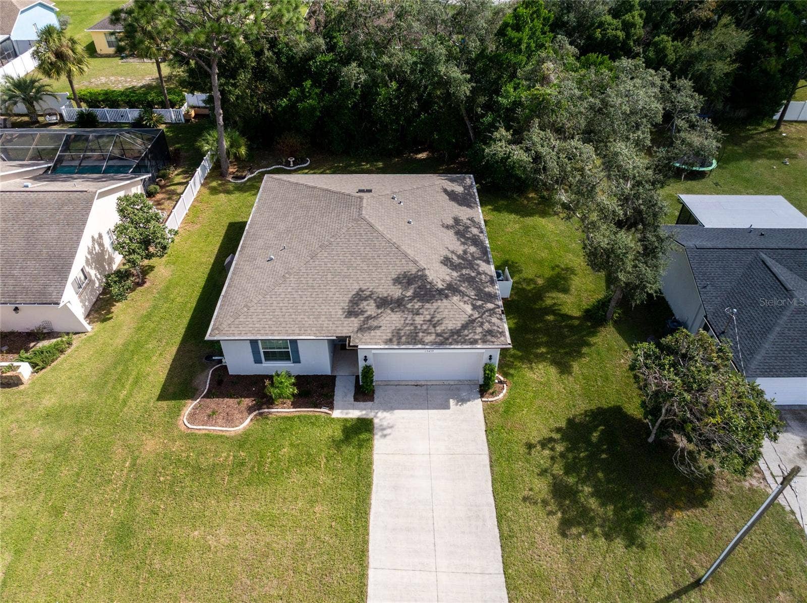 13459 BANYAN ROAD, Spring Hill, FL 34609 13459 BANYAN ROAD, Spring Hill, FL 34609