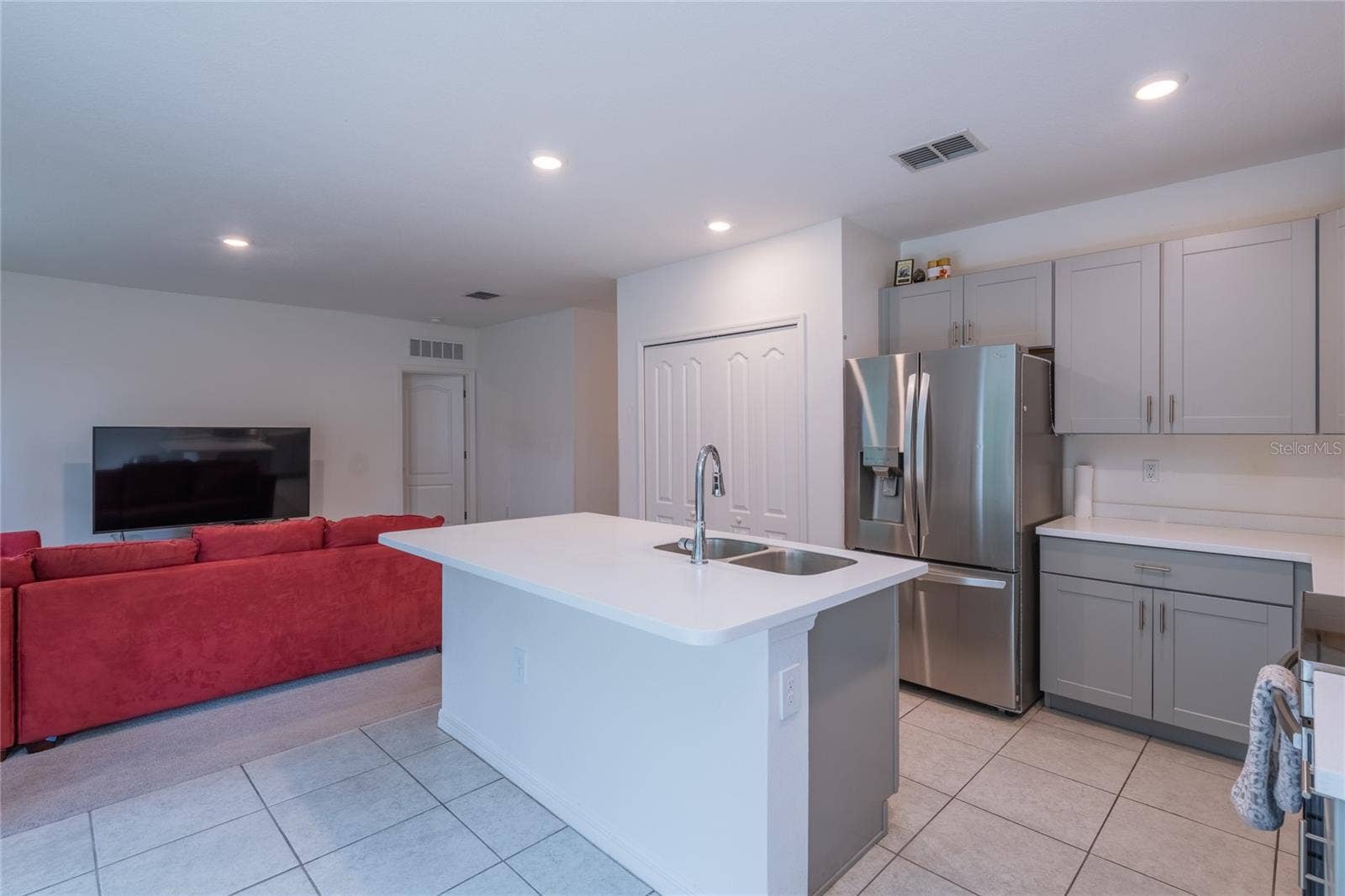 13459 BANYAN ROAD, Spring Hill, FL 34609 13459 BANYAN ROAD, Spring Hill, FL 34609