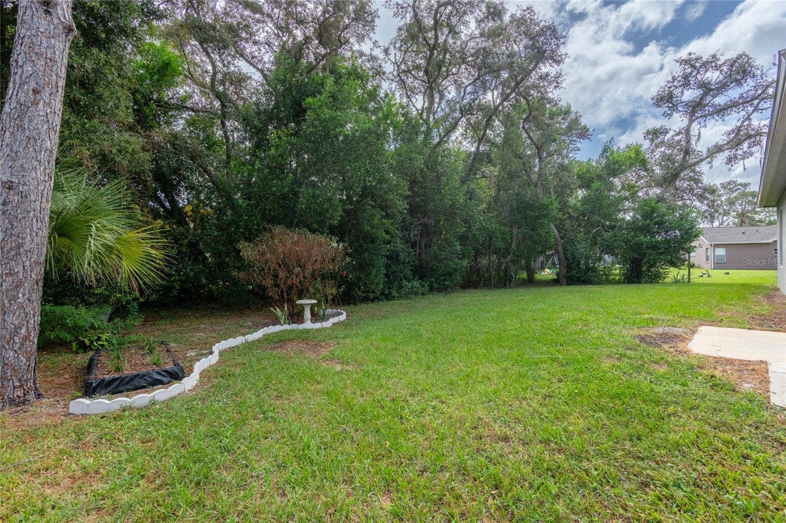 13459 BANYAN ROAD, Spring Hill, FL 34609 13459 BANYAN ROAD, Spring Hill, FL 34609