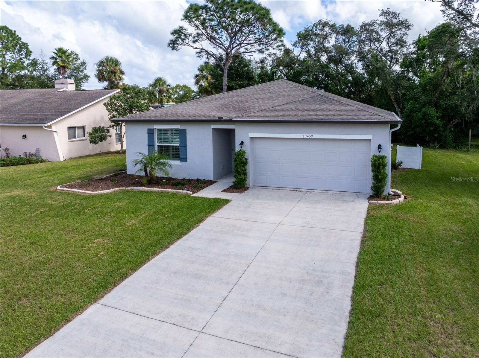 13459 BANYAN ROAD, Spring Hill, FL 34609 13459 BANYAN ROAD, Spring Hill, FL 34609