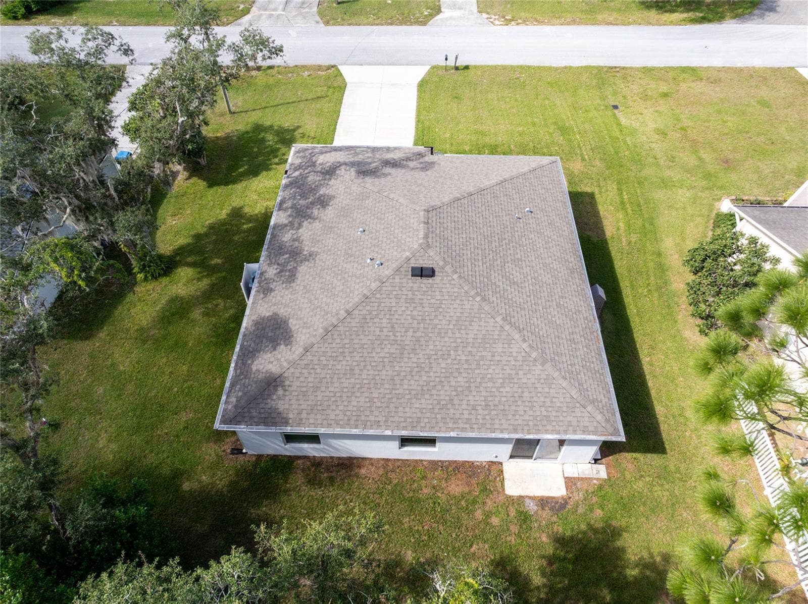 13459 BANYAN ROAD, Spring Hill, FL 34609 13459 BANYAN ROAD, Spring Hill, FL 34609