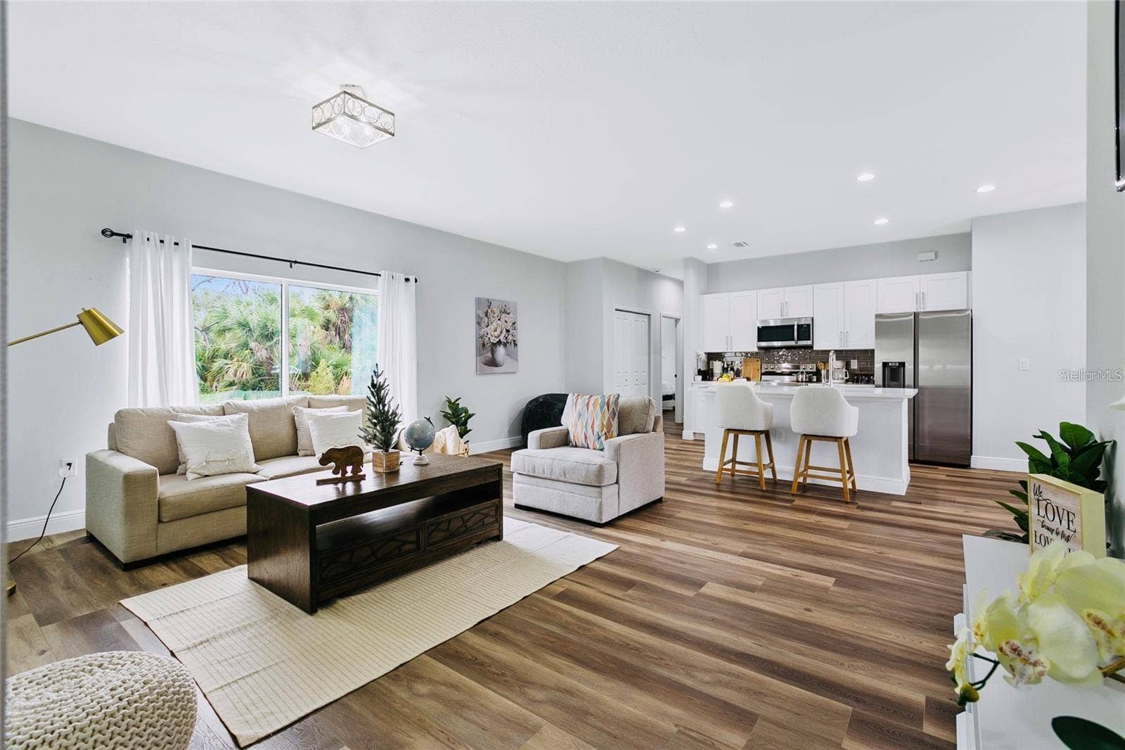 17349 PHEASANT CIRCLE, Port Charlotte, FL 33948 THIS IS A MODEL HOME PICTURE
