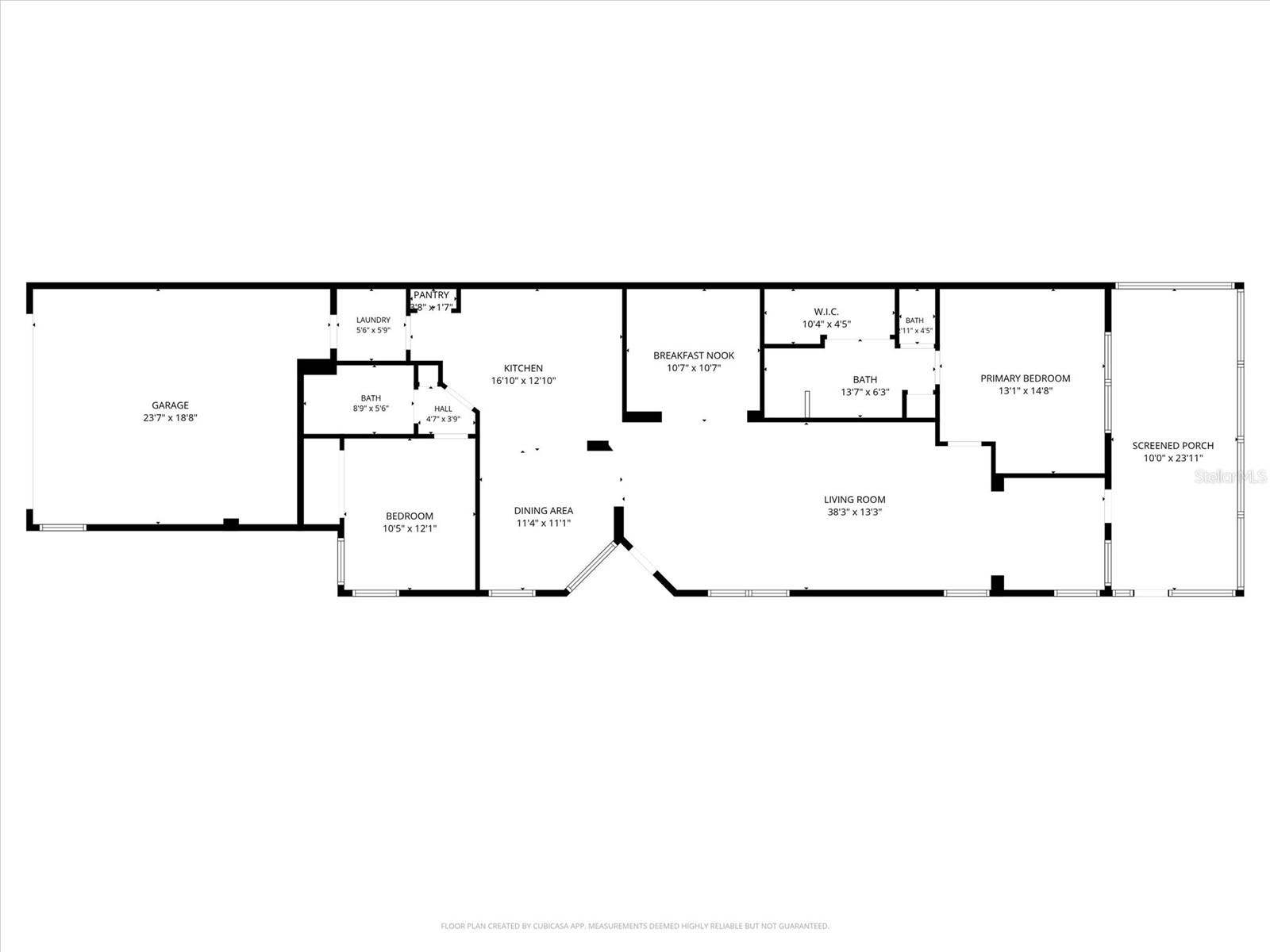 19122 DOVES LANDING DRIVE, Tampa, FL 33647 19122 DOVES LANDING DRIVE, Tampa, FL 33647