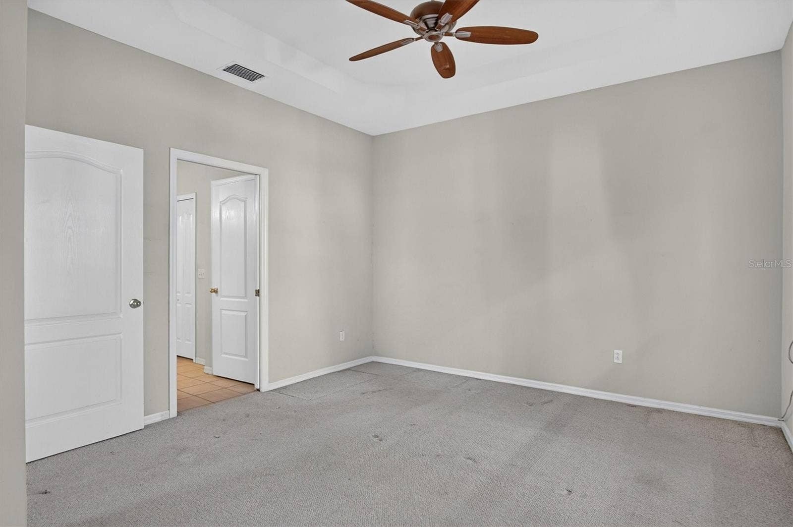 19122 DOVES LANDING DRIVE, Tampa, FL 33647 19122 DOVES LANDING DRIVE, Tampa, FL 33647