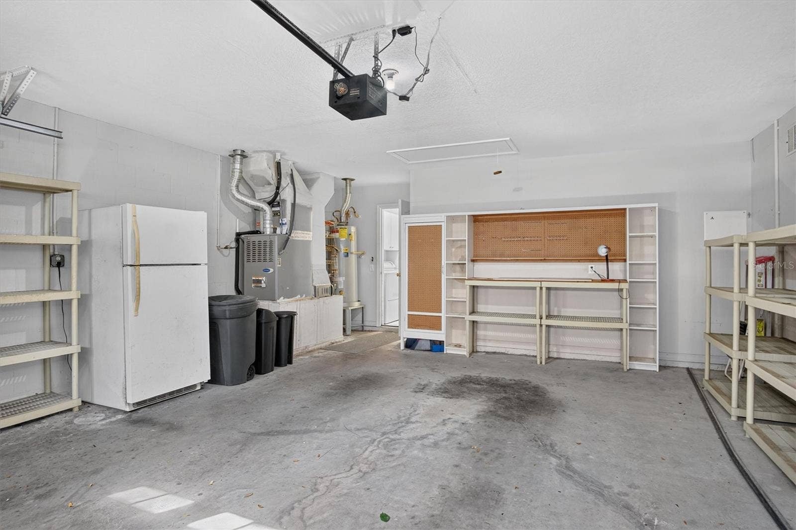 19122 DOVES LANDING DRIVE, Tampa, FL 33647 19122 DOVES LANDING DRIVE, Tampa, FL 33647