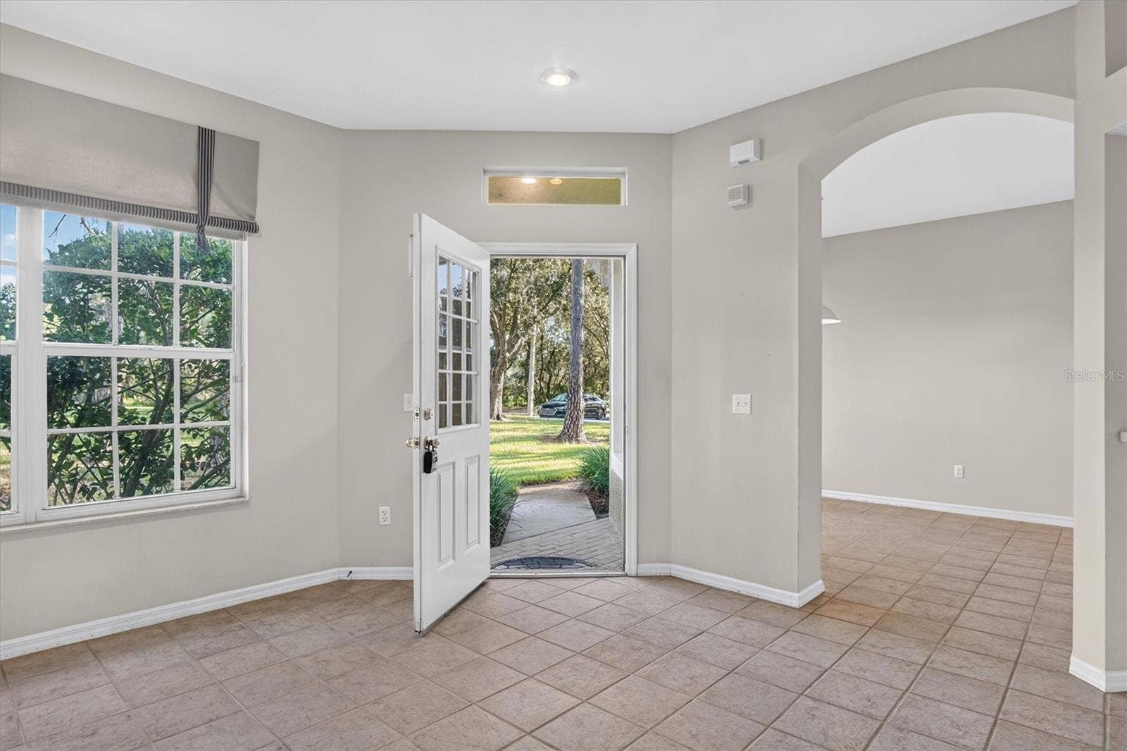 19122 DOVES LANDING DRIVE, Tampa, FL 33647 19122 DOVES LANDING DRIVE, Tampa, FL 33647