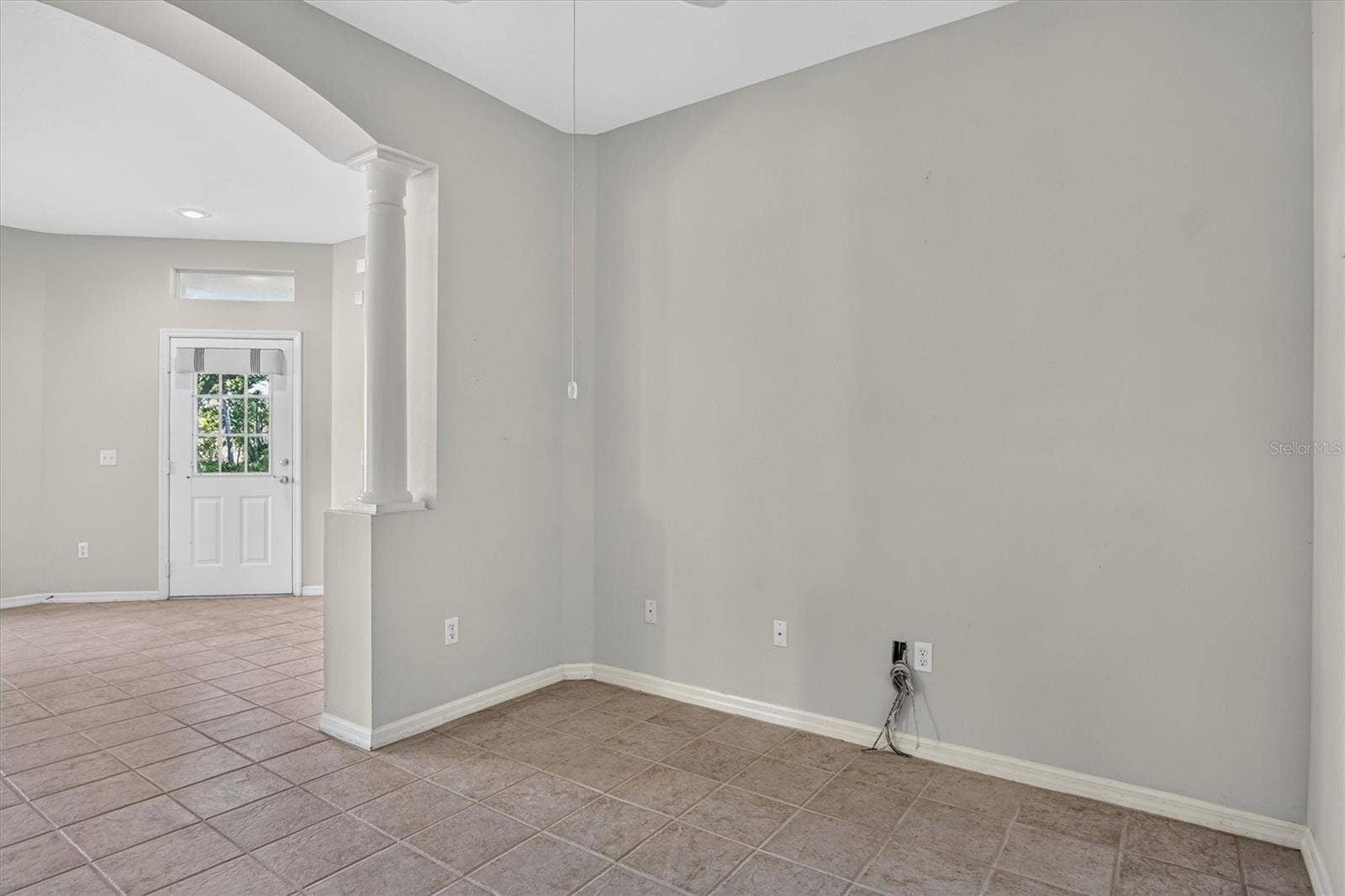19122 DOVES LANDING DRIVE, Tampa, FL 33647 19122 DOVES LANDING DRIVE, Tampa, FL 33647