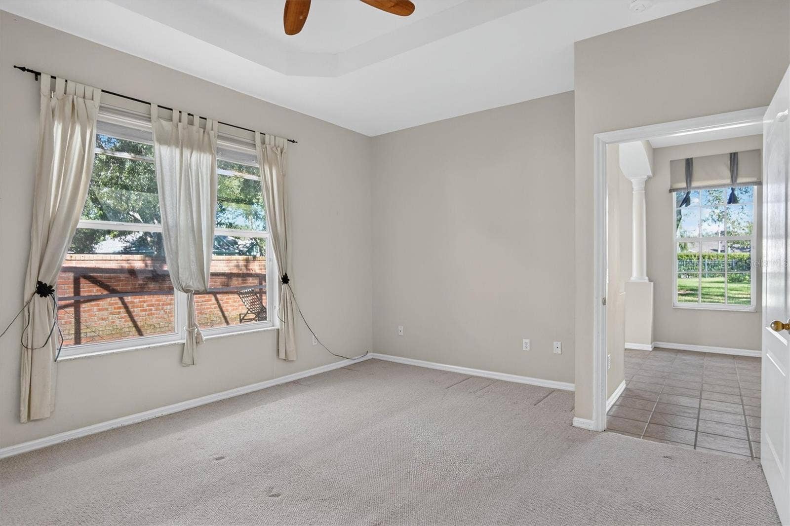 19122 DOVES LANDING DRIVE, Tampa, FL 33647 19122 DOVES LANDING DRIVE, Tampa, FL 33647