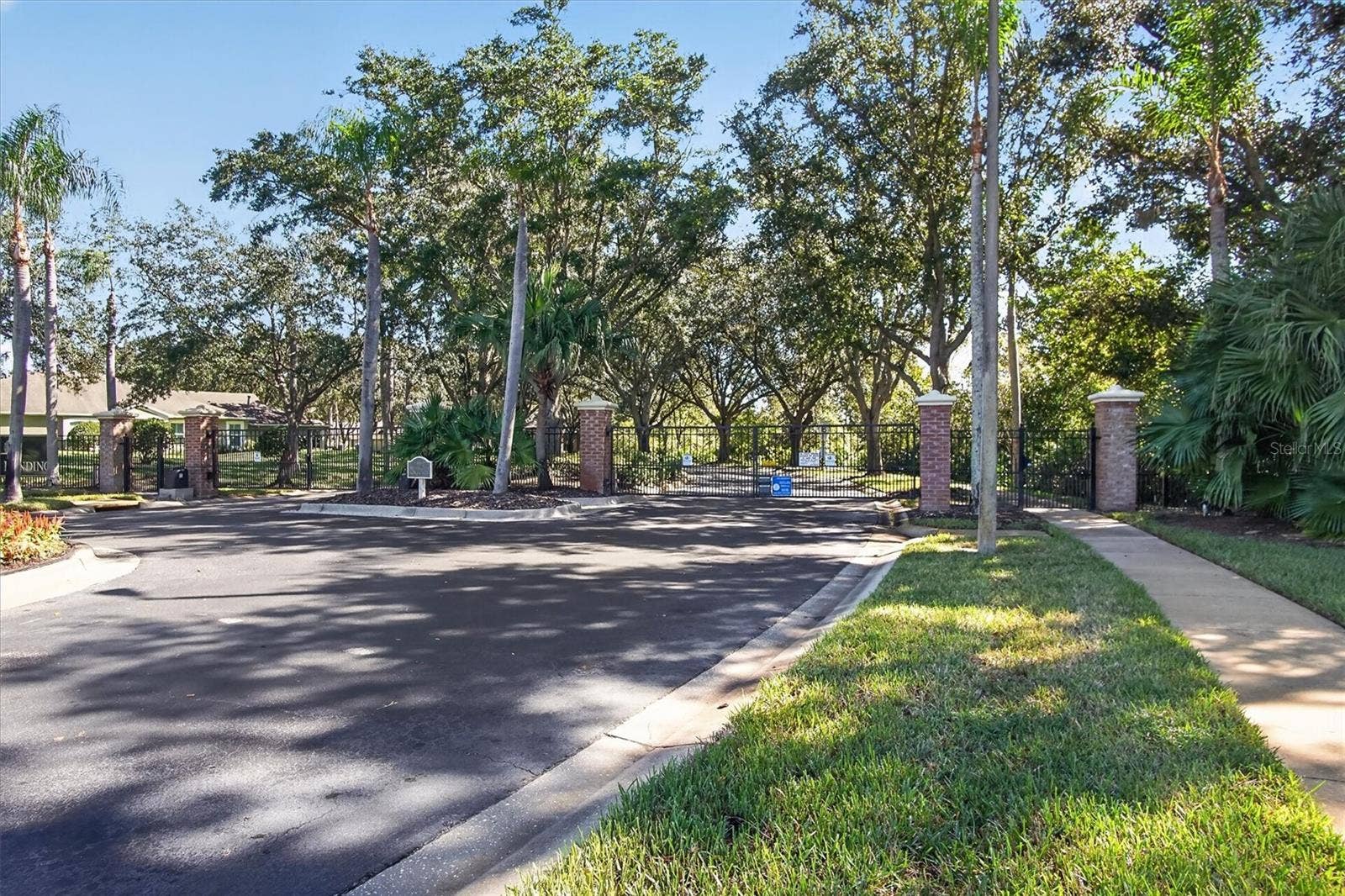 19122 DOVES LANDING DRIVE, Tampa, FL 33647 19122 DOVES LANDING DRIVE, Tampa, FL 33647