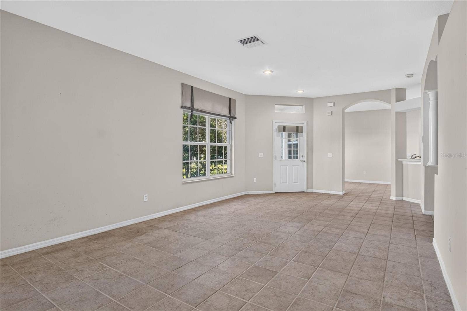 19122 DOVES LANDING DRIVE, Tampa, FL 33647 19122 DOVES LANDING DRIVE, Tampa, FL 33647