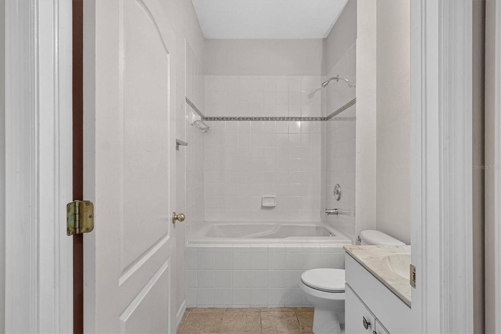 19122 DOVES LANDING DRIVE, Tampa, FL 33647 19122 DOVES LANDING DRIVE, Tampa, FL 33647