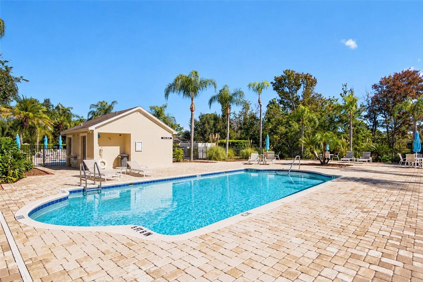 19122 DOVES LANDING DRIVE, Tampa, FL 33647 19122 DOVES LANDING DRIVE, Tampa, FL 33647