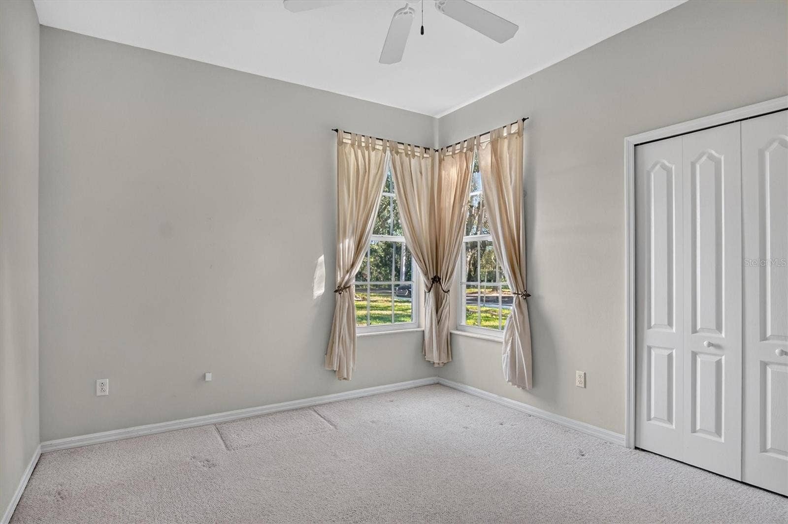 19122 DOVES LANDING DRIVE, Tampa, FL 33647 19122 DOVES LANDING DRIVE, Tampa, FL 33647