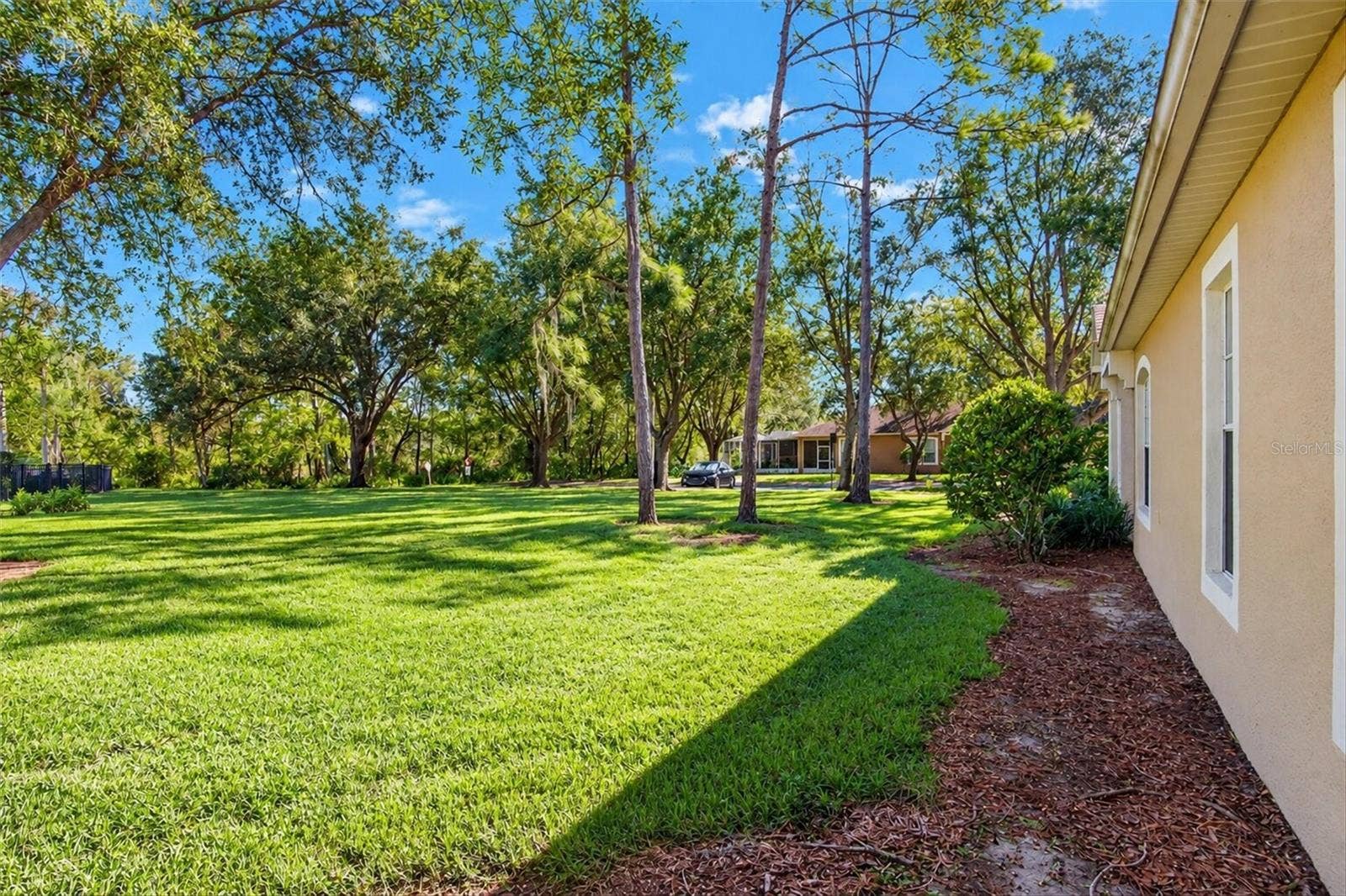 19122 DOVES LANDING DRIVE, Tampa, FL 33647 19122 DOVES LANDING DRIVE, Tampa, FL 33647