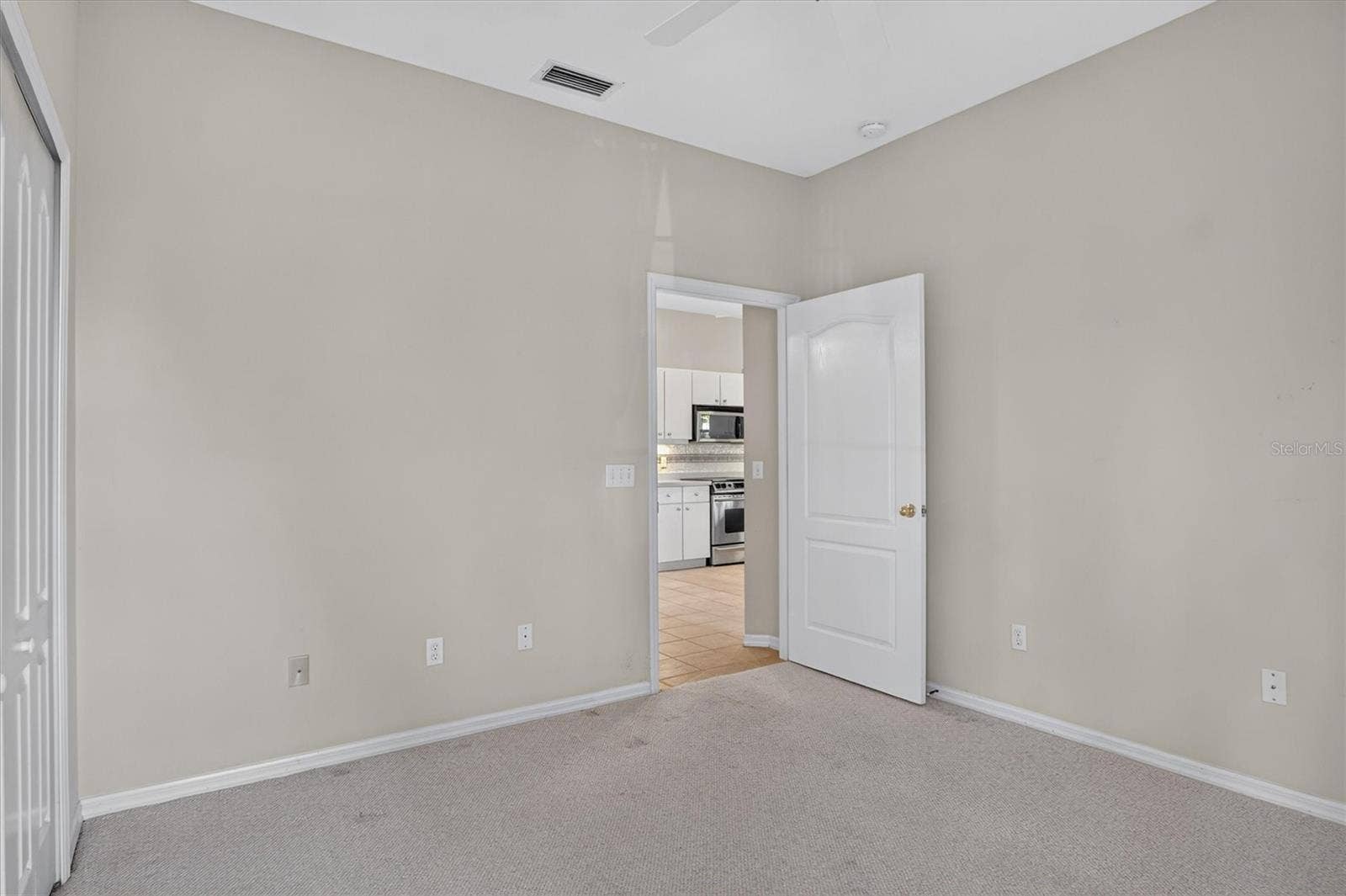 19122 DOVES LANDING DRIVE, Tampa, FL 33647 19122 DOVES LANDING DRIVE, Tampa, FL 33647