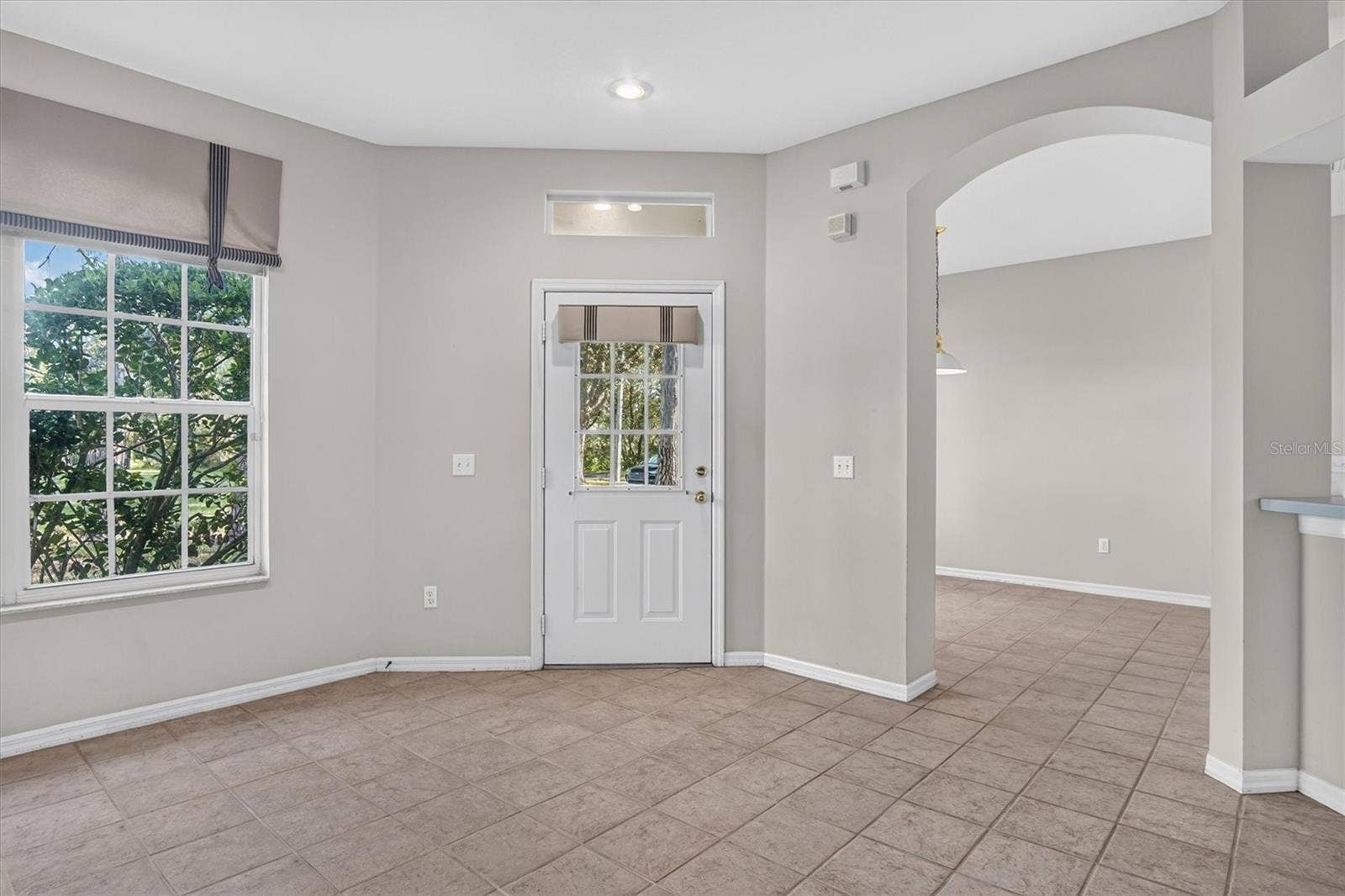 19122 DOVES LANDING DRIVE, Tampa, FL 33647 19122 DOVES LANDING DRIVE, Tampa, FL 33647