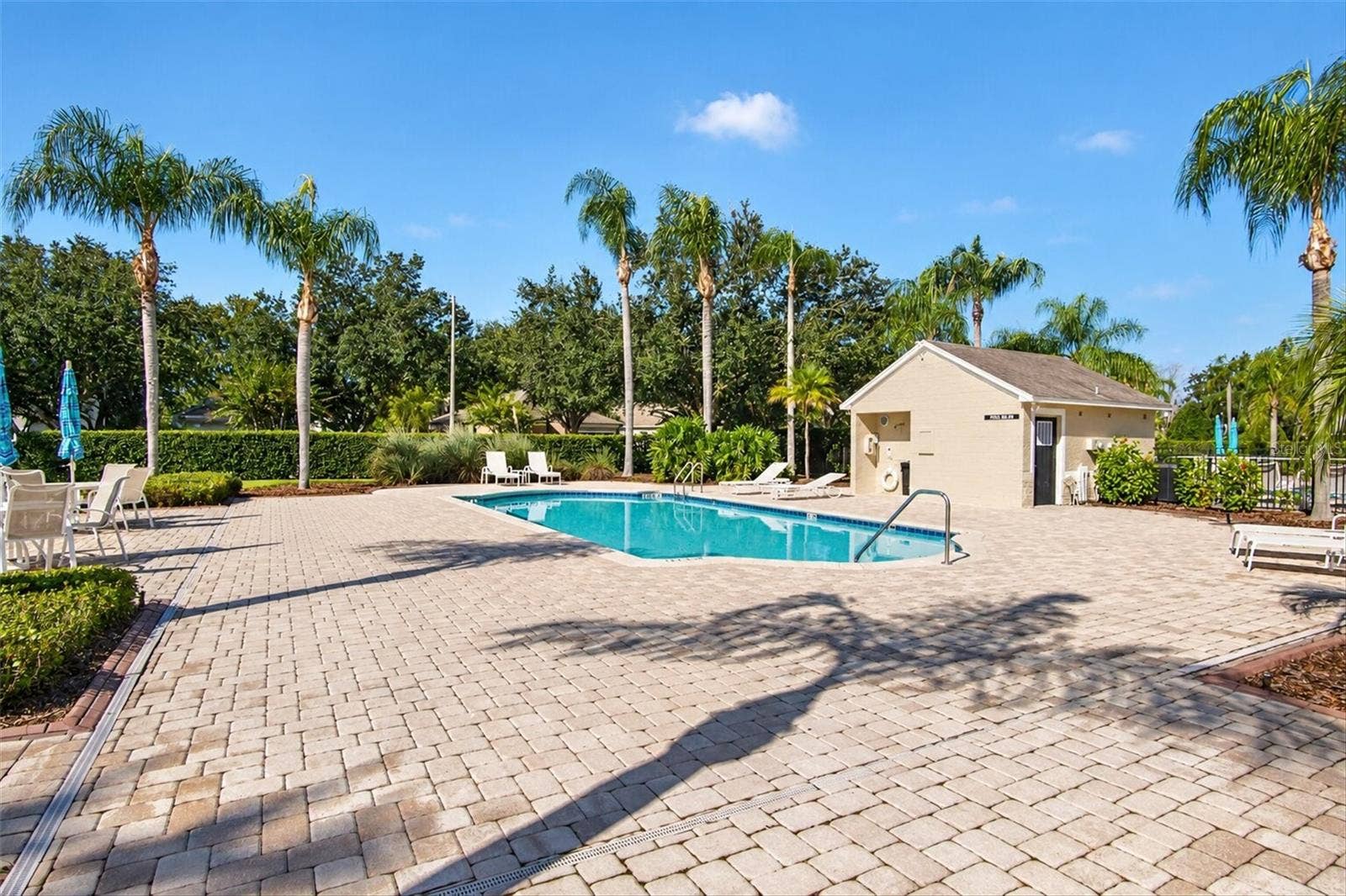 19122 DOVES LANDING DRIVE, Tampa, FL 33647 19122 DOVES LANDING DRIVE, Tampa, FL 33647