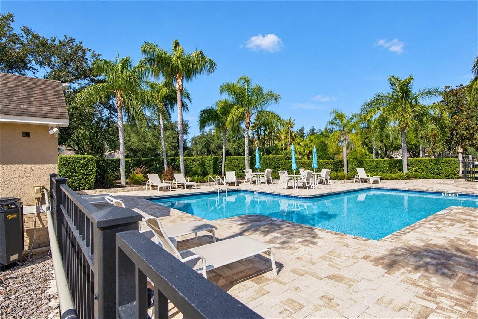 19122 DOVES LANDING DRIVE, Tampa, FL 33647 19122 DOVES LANDING DRIVE, Tampa, FL 33647