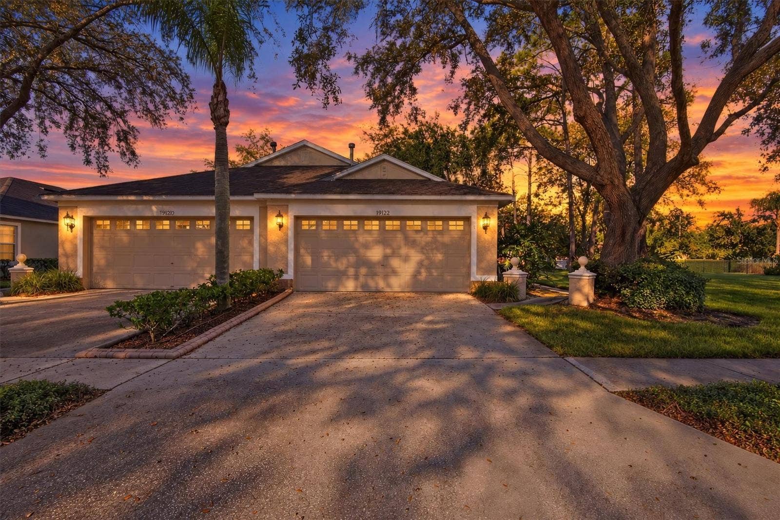 19122 DOVES LANDING DRIVE, Tampa, FL 33647 19122 DOVES LANDING DRIVE, Tampa, FL 33647