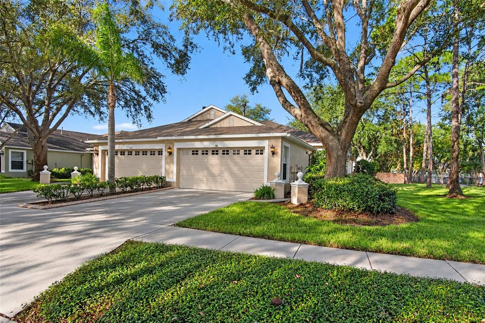 19122 DOVES LANDING DRIVE, Tampa, FL 33647 19122 DOVES LANDING DRIVE, Tampa, FL 33647