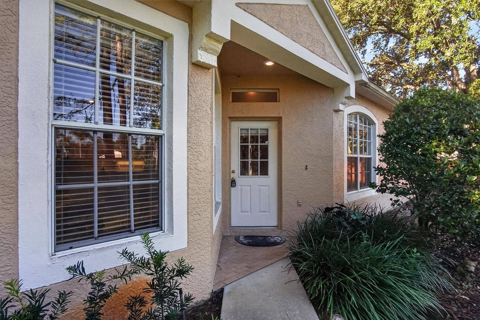19122 DOVES LANDING DRIVE, Tampa, FL 33647 19122 DOVES LANDING DRIVE, Tampa, FL 33647