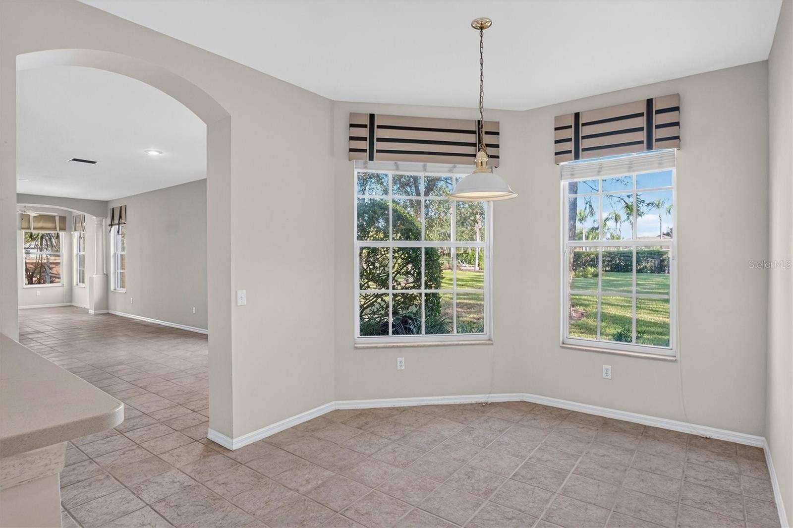 19122 DOVES LANDING DRIVE, Tampa, FL 33647 19122 DOVES LANDING DRIVE, Tampa, FL 33647