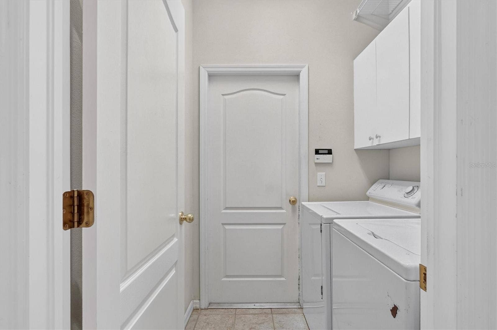 19122 DOVES LANDING DRIVE, Tampa, FL 33647 19122 DOVES LANDING DRIVE, Tampa, FL 33647