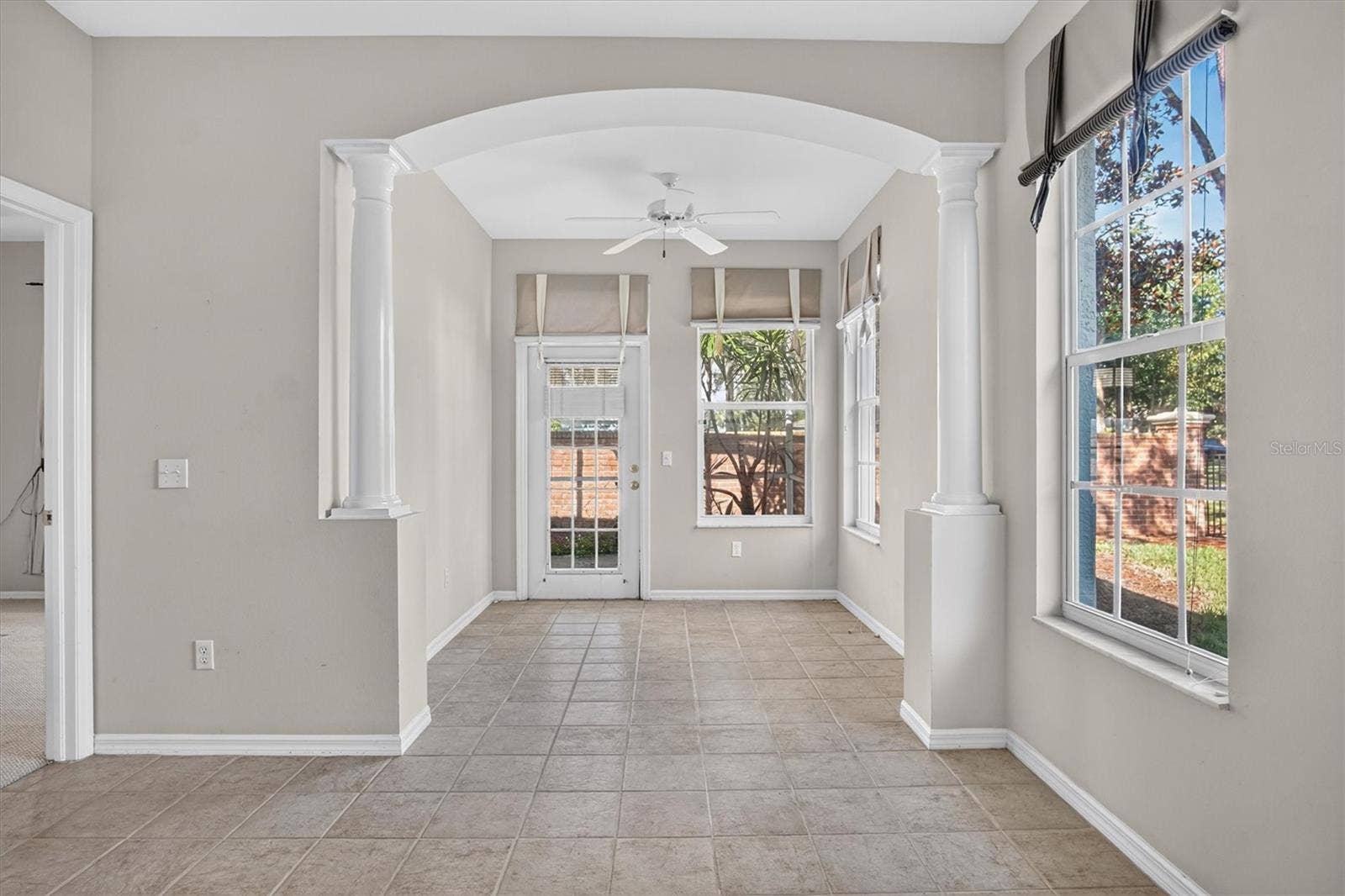 19122 DOVES LANDING DRIVE, Tampa, FL 33647 19122 DOVES LANDING DRIVE, Tampa, FL 33647