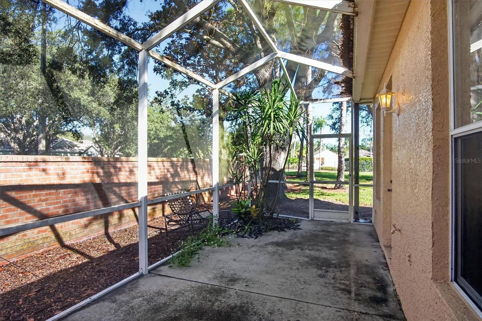 19122 DOVES LANDING DRIVE, Tampa, FL 33647 19122 DOVES LANDING DRIVE, Tampa, FL 33647