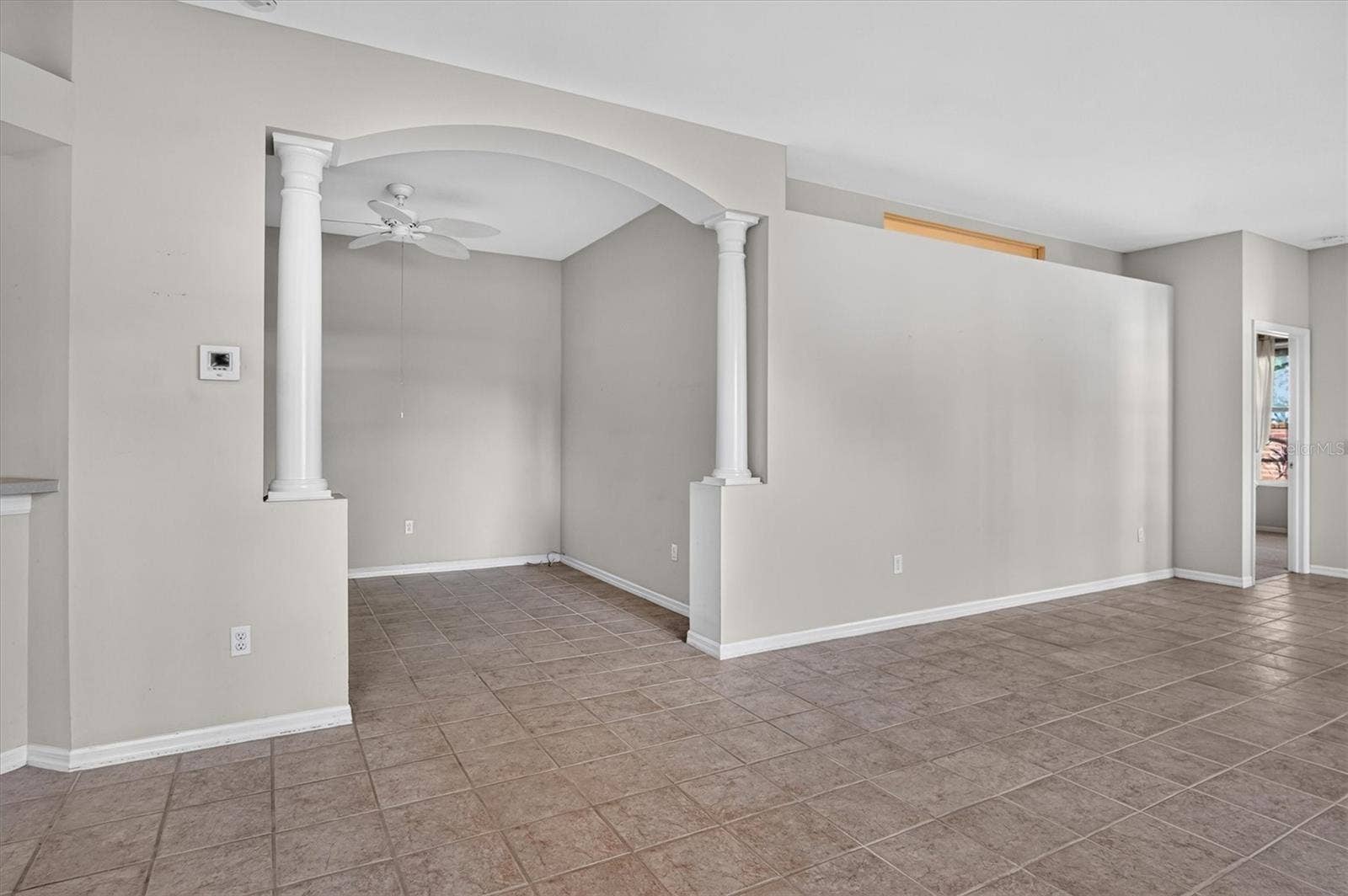 19122 DOVES LANDING DRIVE, Tampa, FL 33647 19122 DOVES LANDING DRIVE, Tampa, FL 33647