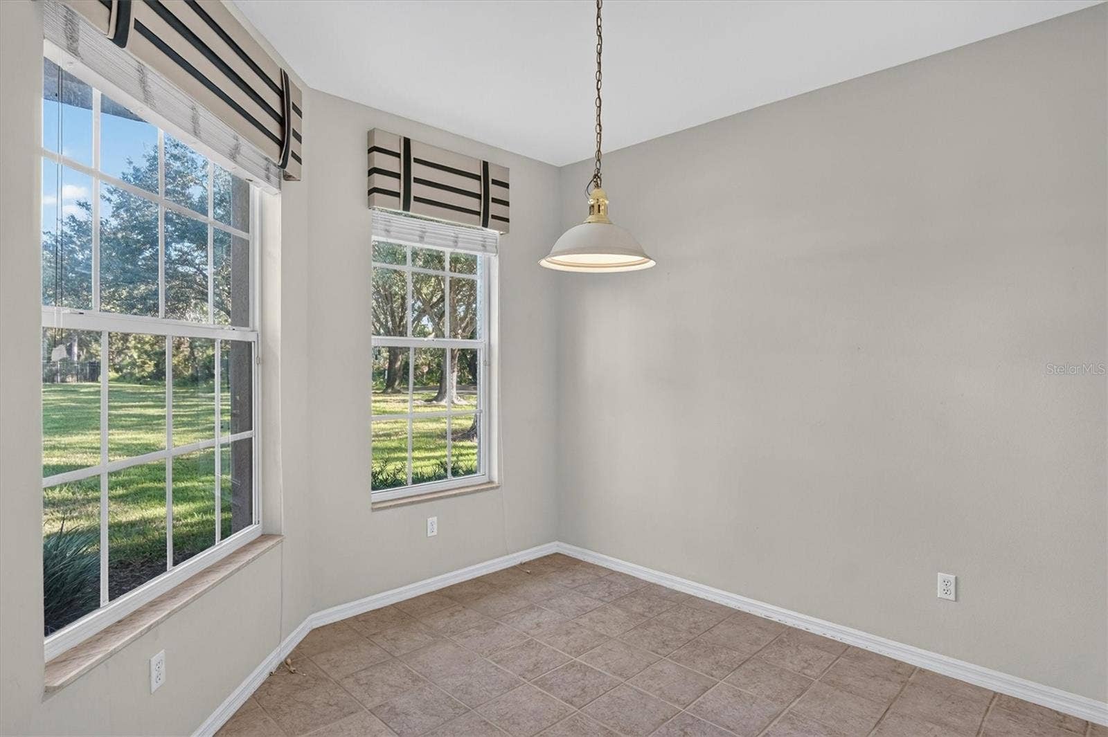 19122 DOVES LANDING DRIVE, Tampa, FL 33647 19122 DOVES LANDING DRIVE, Tampa, FL 33647