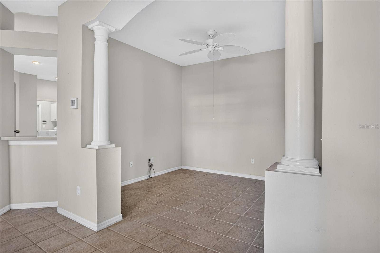 19122 DOVES LANDING DRIVE, Tampa, FL 33647 19122 DOVES LANDING DRIVE, Tampa, FL 33647