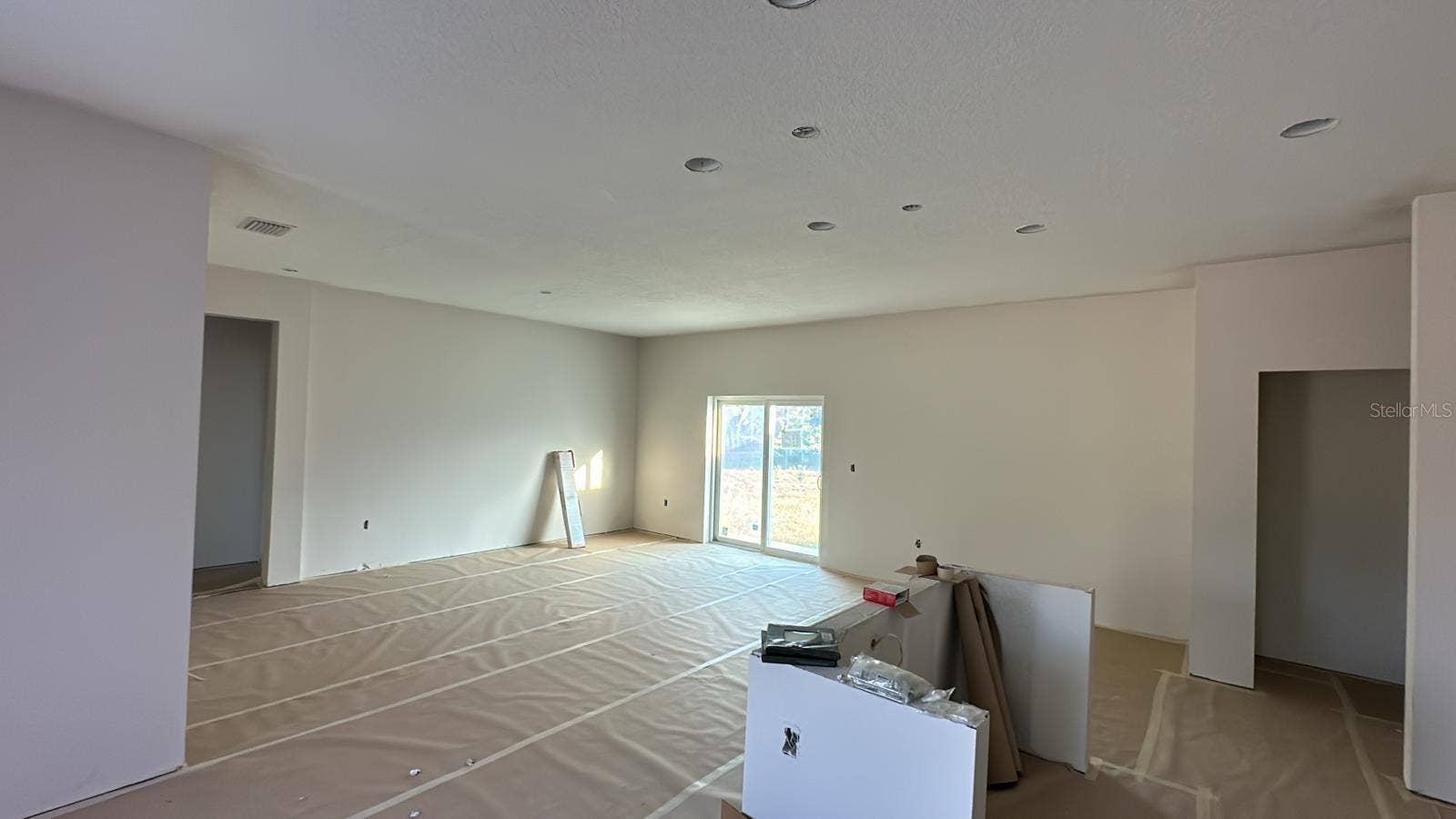 19233 WILTON AVENUE, Port Charlotte, FL 33954