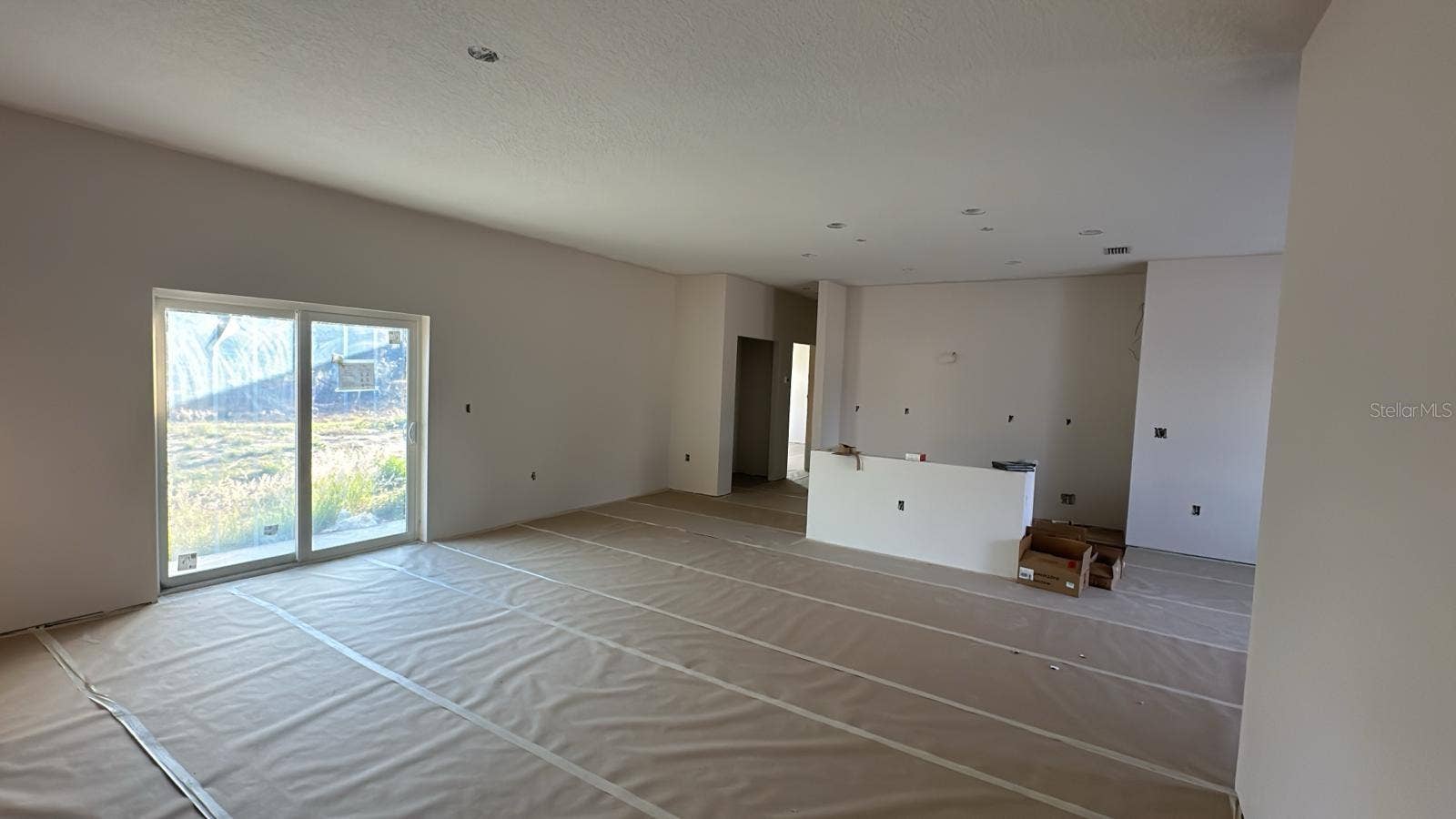 19233 WILTON AVENUE, Port Charlotte, FL 33954