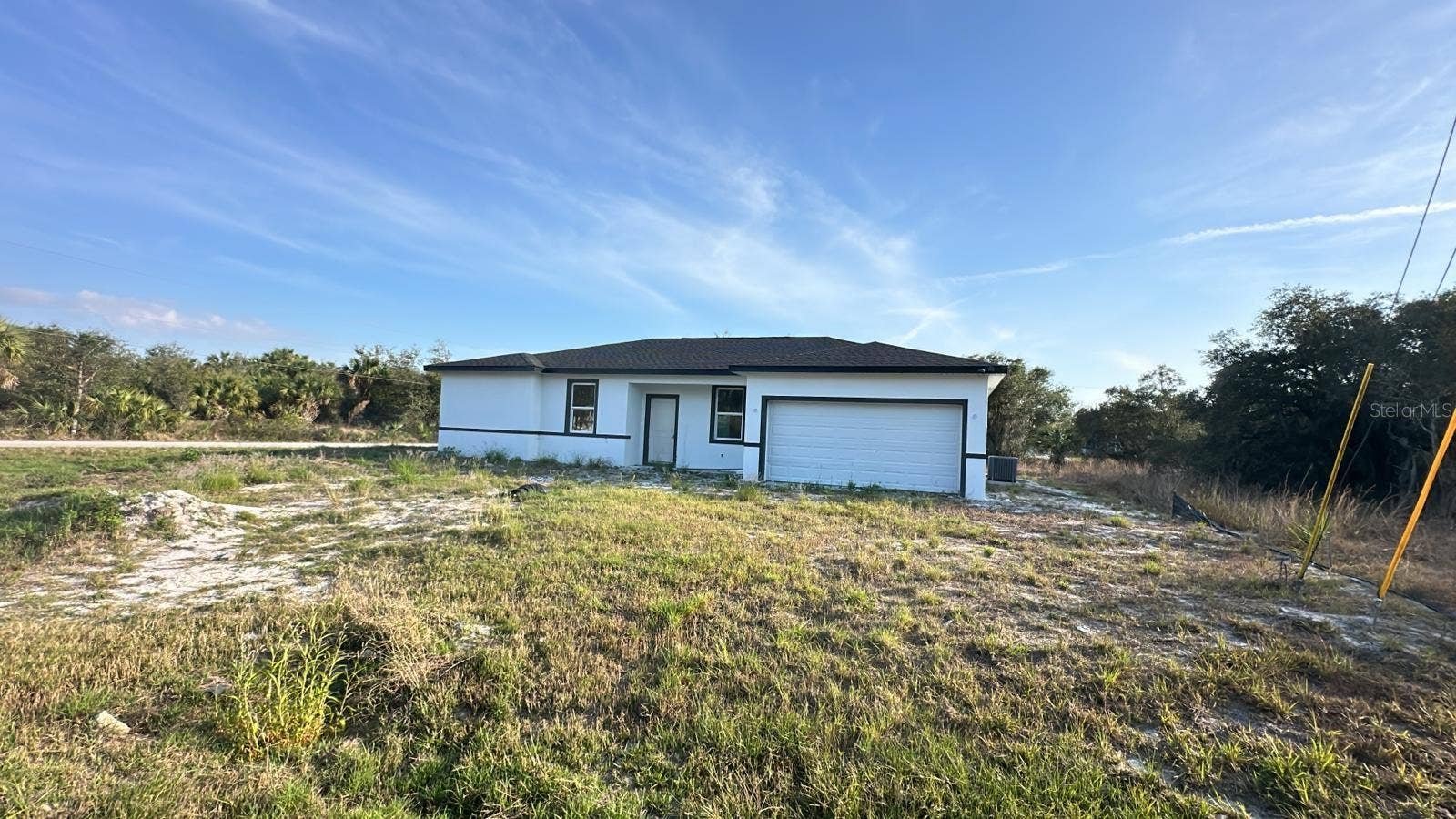 19233 WILTON AVENUE, Port Charlotte, FL 33954