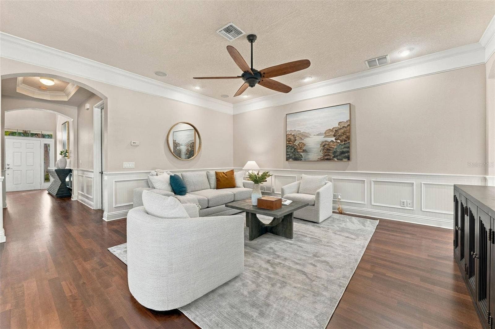 3215 OAK GREEN WAY, Tampa, FL 33611