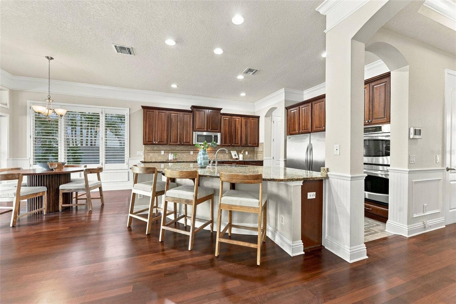 3215 OAK GREEN WAY, Tampa, FL 33611