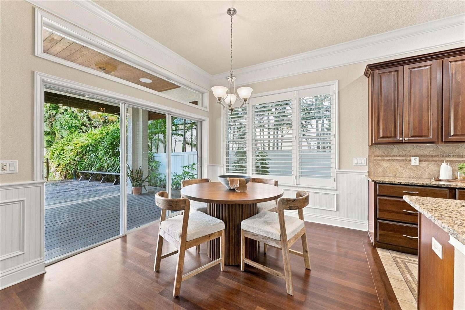 3215 OAK GREEN WAY, Tampa, FL 33611