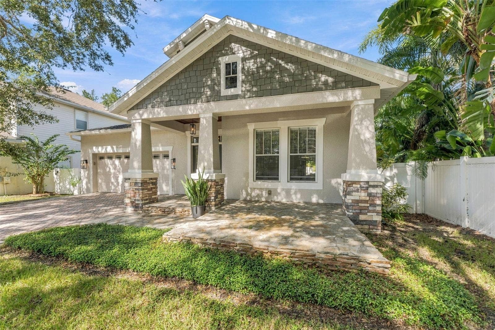 3215 OAK GREEN WAY, Tampa, FL 33611