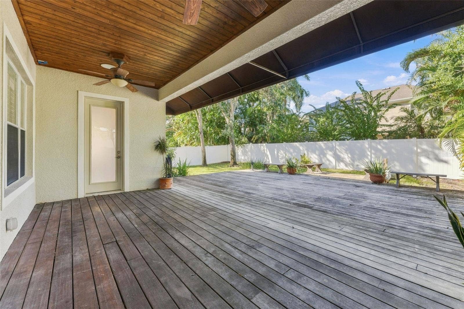 3215 OAK GREEN WAY, Tampa, FL 33611