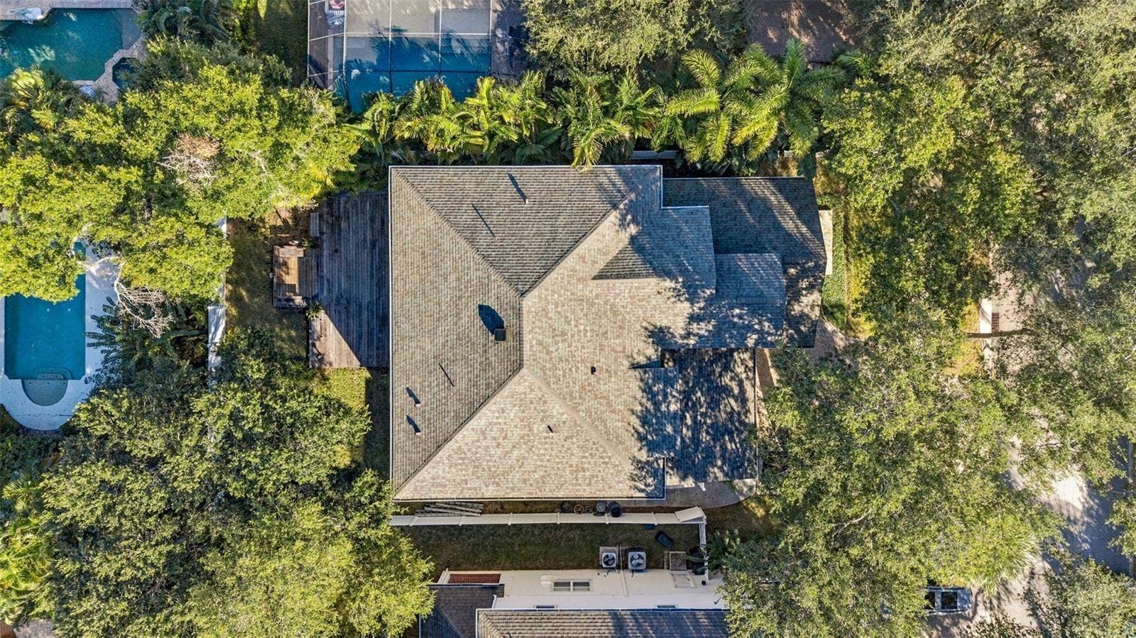 3215 OAK GREEN WAY, Tampa, FL 33611