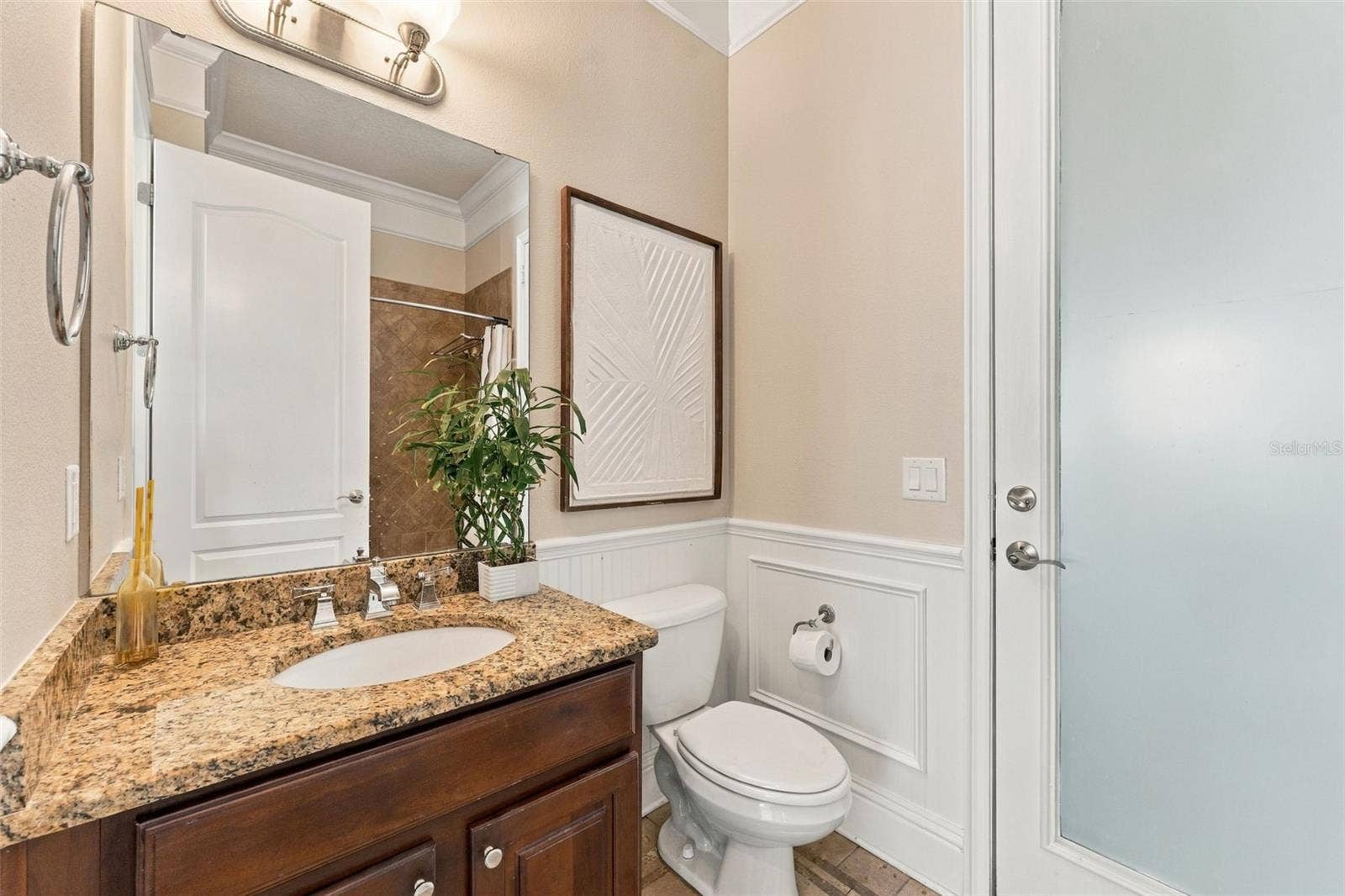 3215 OAK GREEN WAY, Tampa, FL 33611