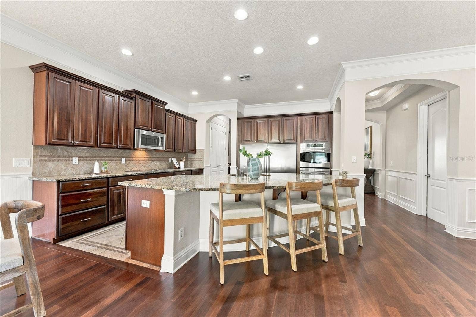3215 OAK GREEN WAY, Tampa, FL 33611
