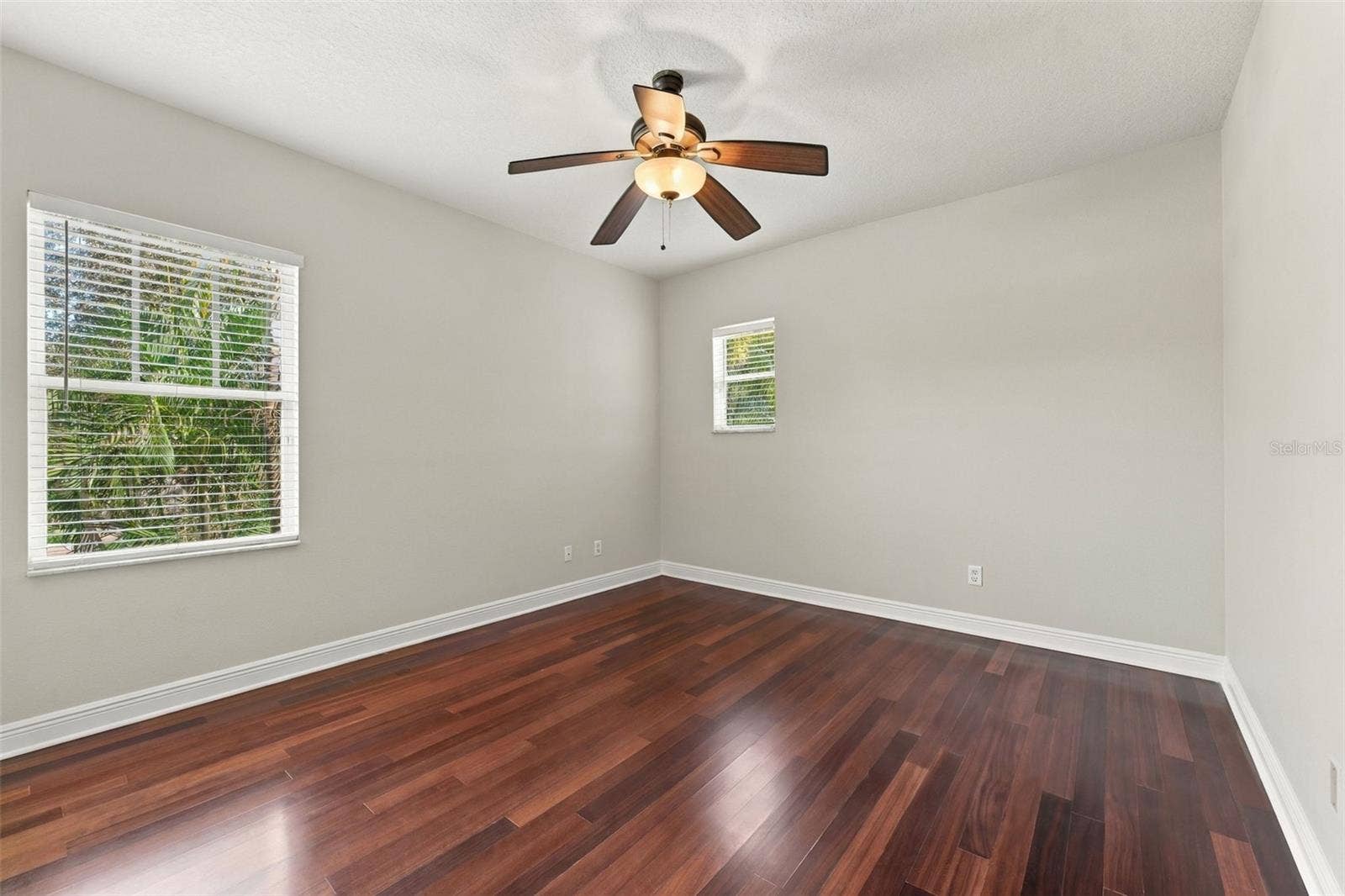3215 OAK GREEN WAY, Tampa, FL 33611